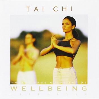 Tai Chi