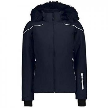 CMP Chaqueta de esquí para mujer., Mujer, Curacao, 46