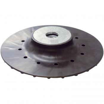 Variopad 1067.25 - Base lijadora turbo