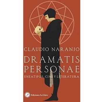 Dramatis personae. Eneatipos, cine y literatura