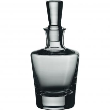 Schott Zwiesel - Jarra decantadora de Whisky