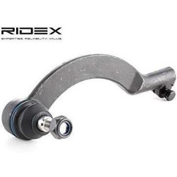 Ridex 914T0240 - Rótula de dirección