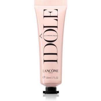 Lancôme Idôle Moisturising Hand Cream with Fragrance 30 ml