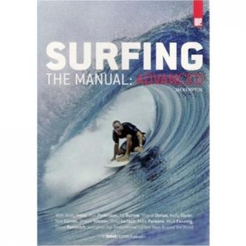 Surfing The Manual: Advanced