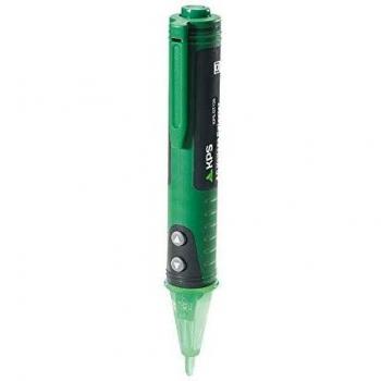 Tester de Tensión Sin Contacto Ajustable hasta 1.000V KPS-DT120