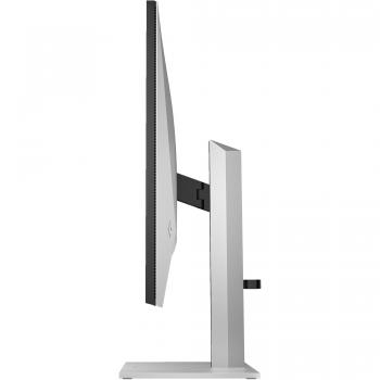 Monitor HP Series 7 Pro de 31,5 pulgadas 4K con Thunderbolt 4 - 732pk