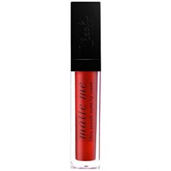 Sleek Makeup, Brillo labial