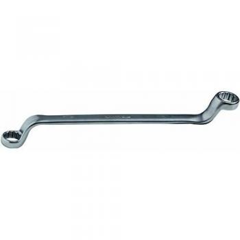 Bahco 2M-16-18 - Llave Doble Estr Acod 16-18