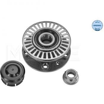 Kit de rodamiento de rueda MEYLE 16-14 080 3924