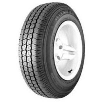 GT Radial Max MILER EX – 195/65/R16 104T – F/C/72 – Transporte Neumáticos