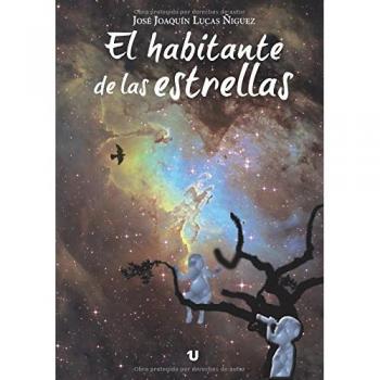 El habitante de las estrellas
