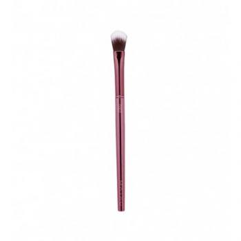 Brocha para Corrector Lujo Burdeos - 1003B