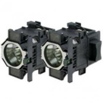 Epson Lámpara ELPLP73 - EB-Z8150/835xW/845xWU/1000x