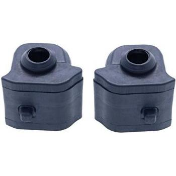 febest tsb-aur20 F-kit rueda suspensiones