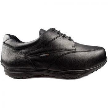 Zapatos Diabéticos Calzamedi M 2143 - Extra Cómodos - Envío Gratis