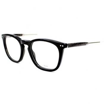 TH 1365 Lunettes