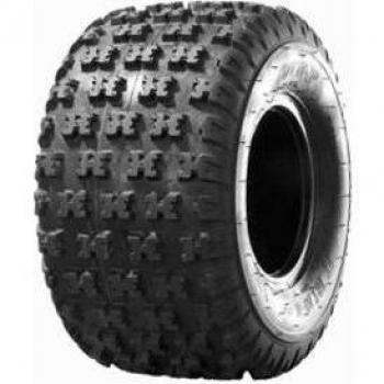 Neumático ATV SUNF A031 18x10.00-8 TL 42N 6PR