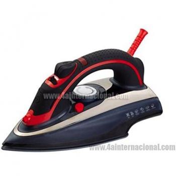 Thulos - Plancha v.2200w pv2200rd s/cer