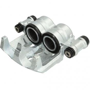 Pinza de freno TRW BHS1243E Delantero Derecha