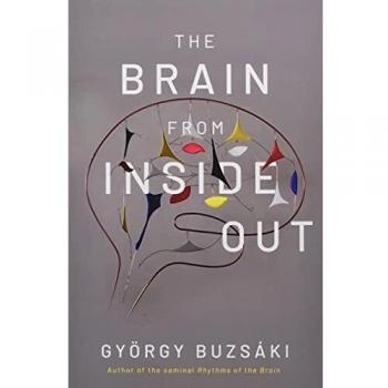 The Brain from Inside Out