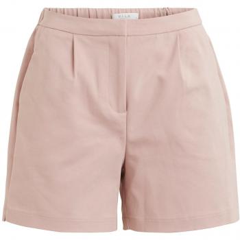 VIADELIA RW SHORTS PANTALÓN CORTO MUJER VESTIR