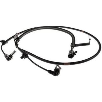 Sensor de Velocidad de Rueda ABS Blue Print ADZ97103