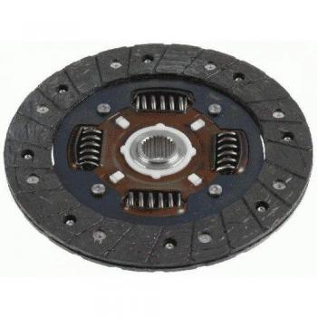 Sachs 1878 600 914 Disco de embrague