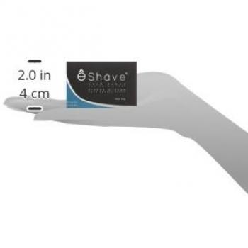 Ãªshave Natural bloque de alumbre 100Â G