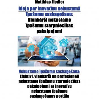 Servicio de intermediación inmobiliaria innovador y eficiente