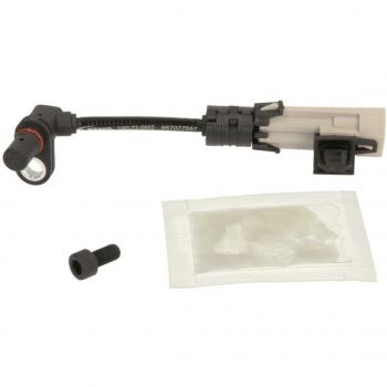 Sensor de revoluciones de la rueda ABS Original calidad VEMO V40-72-0652