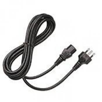 HP AF571A C13 - CEI-23-50 IT / CL Cable de alimentación