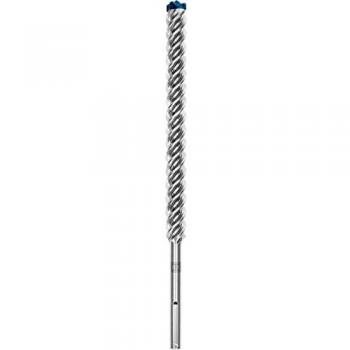 Bosch Professional Broca SDSMAX-8X Expert 28x600x720