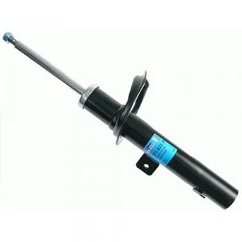 Sachs 313 033 Amortiguadores