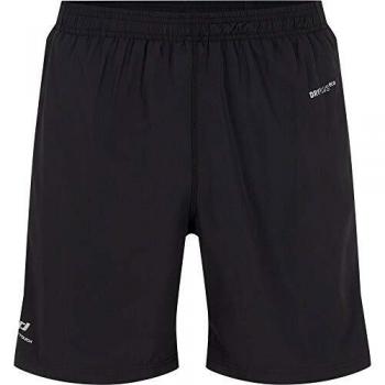 SHORT ROLLY 7 INC RUNNING - 3619 - 5