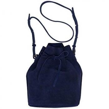 Olympus E0410325 - Bolsa para cámara Into The Blue