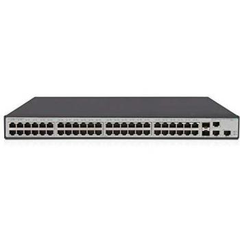 HP JG961A 1950-48G-2SFP+-2XGT Switch