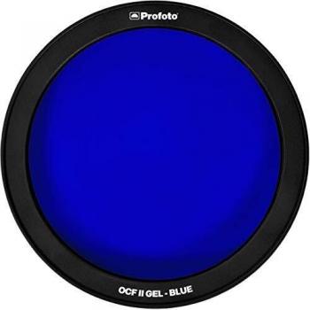 Profoto OCF II Gel - Blue