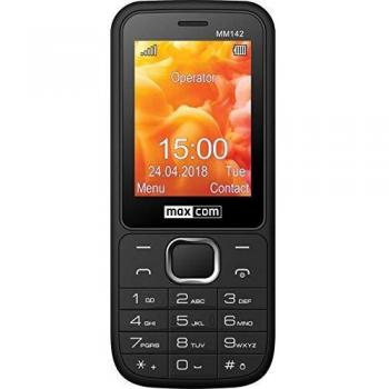 Feature Phone 2G Pant 2.4 BLACKGSM