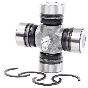 RIDEX 1427J0015 Articulación, eje longitudinal