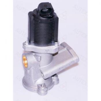 Autex 959049 Válvulas de Escape