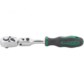 Remache expandible ROMIX ROM C60425, 10 piezas, tipo de producto: fijación