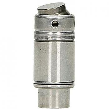Empujador de válvula hidráulico AJUSA para MERCEDES-BENZ, CHRYSLER y SSANGYONG - Ref. 85012400, 5096540AA, 1130500380