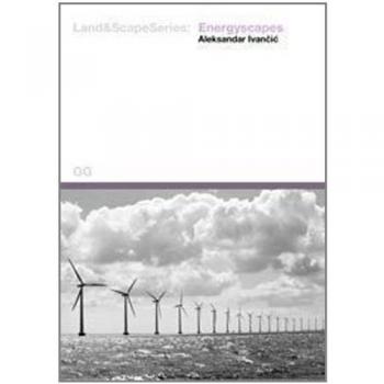 Energyscapes