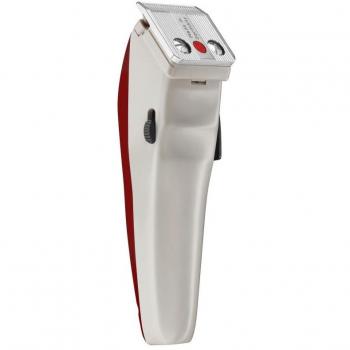MOSER 1400™ CORDLESS Máquina Cortapelo Inalámbrica Profesional