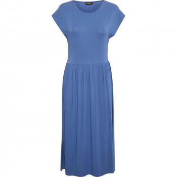 Soaked in Luxury Hanadi Women's Dress