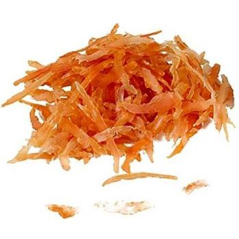 Trixie Premio Cat Treats Filet Bits 50g