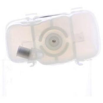 Depósito de Refrigerante MAHLE ORIGINAL CRT 195 000S con Compensación Ajustable