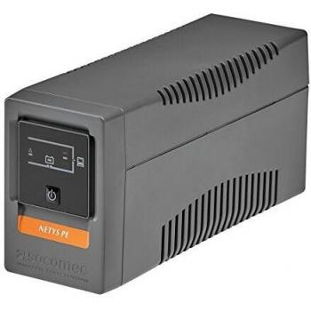 Socomec NPE-0650 - Accesorio conexión alimentadores