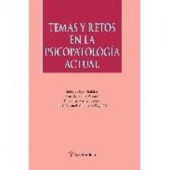 Temas y retos en la psicología actual