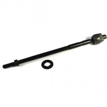 Rótula axial de dirección YAMATO I33025YMT - Junta axial, tirante, características: alta resistencia, fabricación de calidad, diseño específico para vehículos, fácil instalación